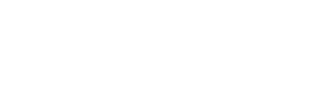 Exploratorium